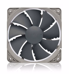 Noctua NF-P12 computer cooling component Computer case