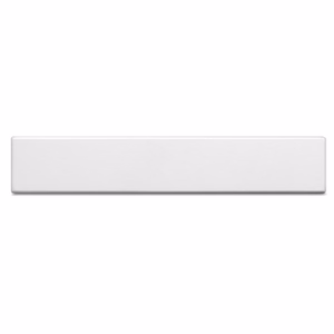 Seagate One Touch STKZ5000402 – väline kõvaketas, 5 TB, 2,5-tolline, Micro-USB B, USB 3.2 Gen 1, sinine