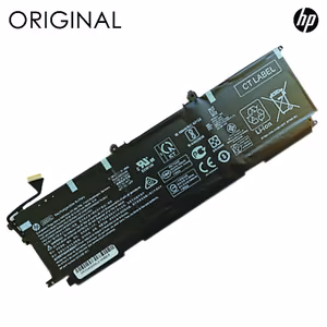 Notebook Aku HP AD03XL, 4450mAh Original