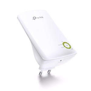 TP-Link 300Mbps Wi-Fi levila laiendaja