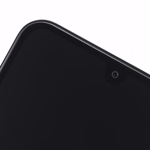 Samsung Galaxy A16 128GB must mobiiltelefon