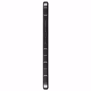 G556B Galaxy Xcover 7 128GB EE DS Black