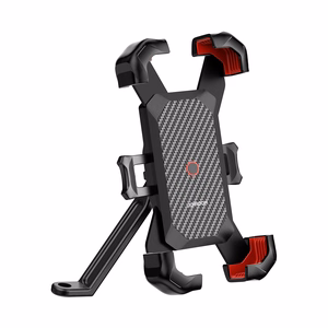 Motorcycle phone hoidja Joyroom JR-ZS288 must
