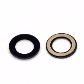 Huawei Honor 7S/Honor 7A /Honor Play 7 lens jaoks camera Must ORG