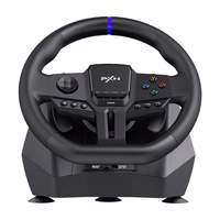 PXN-V900 Gen2 mängu steering wheel
