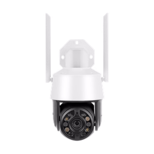 Kruger&Matz Connect C110 Tuya Wi-Fi-välikaamera