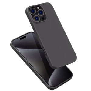 Ümbris X-Level "Dynamic" Apple iPhone 17 must