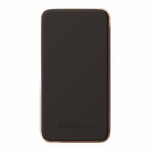 Duracell akupank (DRPB3009A) – 10000 mAh