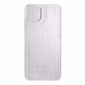 Sublimatsioonivorm üksikümbrisele IPHONE 15 PLUS