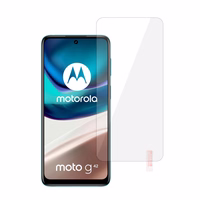 Karastatud klaas Kuldne jaoks MOTOROLA MOTO G42/G62 5G/G71S/G82 5G