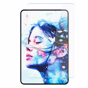 3mk Paper Feeling Protective Film for Lenovo Tab Plus Gen. 2 (TB355FU)