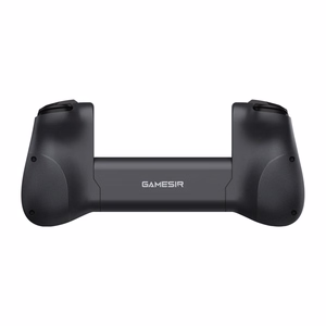 GameSir X5s mobile controller (black)