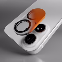 SBS Camera Glass jaoks iPhone 17 with D3O technology
