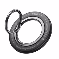 HOCO magnetic mobile phone ring Hoidja GH3 must