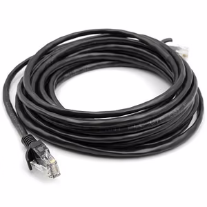 Kaabel Cat5E UTP, 5m, must