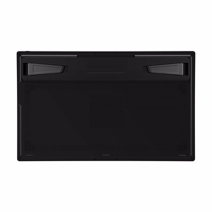 HUION KAMVAS PRO 24 4K graafiline tahvelarvuti