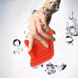 Universal car holder silicone phone stand nano pad must