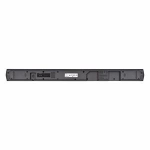 Samsung B650F B-Series 3.1ch heliriba subwooferiga (2025)