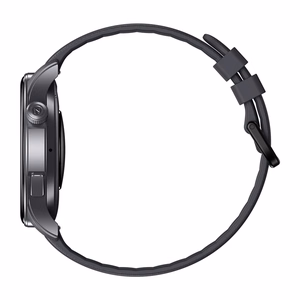 Zeblaze Btalk GPS smartwatch (gray)
