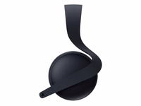 SONY PS5 ELITE Wireless Headset must