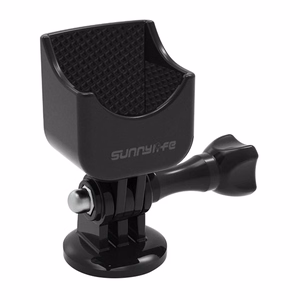 Sunnylife adapter