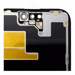 FixCell LCD display for IPHONE 14 Pro SOFT OLED DD ( can be change IC)