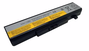 Notebook aku, Extra Digital Advanced, LENOVO L11L6F01, 5200mAh