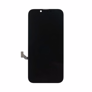 LCD Ekraan with touch screen Iphone 16e Incell FHD IC Movable