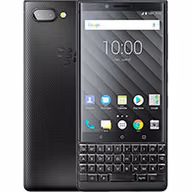 BlackBerry Key2