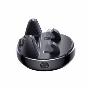 Car phone hoidja Joyroom JR-ZS330 must