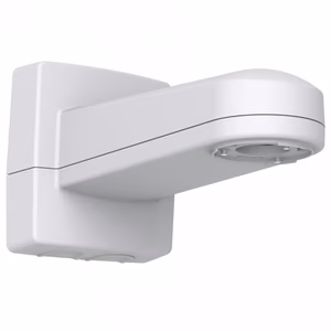 Axis T91G61 kaamera seinakinnitus