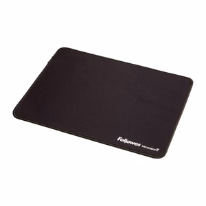 Fellowes hiirepad Breyta XL must 100138995