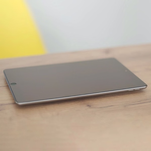 Закалённое стекло Wozinsky Tab для Lenovo Legion Tab
