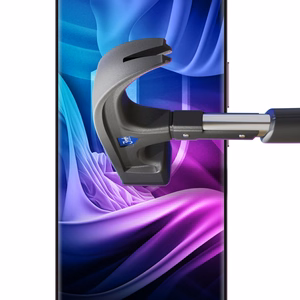 3mk Silky Matt Pro matt kile Realme 14 Pro