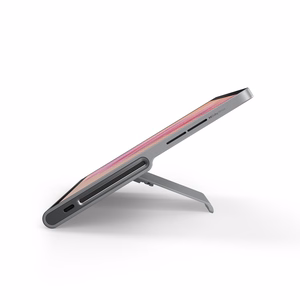 Lenovo Tab Plus Mediatek 128 GB 29.2 cm (11.5") 8 GB Wi-Fi 5 (802.11ac) Android 14 hall