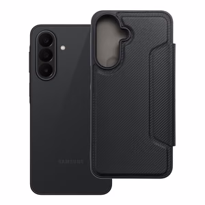 RAZOR чехол-книжка SAMSUNG A27 черный
