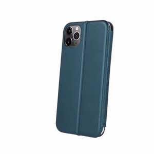Telefoni ümbris Smart Diva Huawei P40 Pro roheline