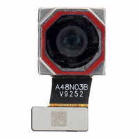 Flex Kaabel with Back Camera jaoks Xiaomi Mi A3