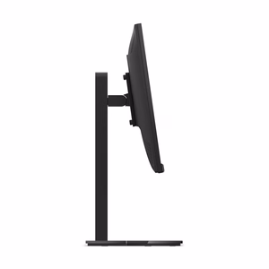 Lenovo Legion 25-10 monitor 62.2 cm (24.5") 1920 x 1080 pikslit Full HD LCD must