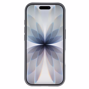 Tel Protect Aura Matte Magsafe чехол Iphone 17 Air стально-серый