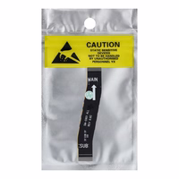 Main board flex Kaabel jaoks SAMSUNG S22 5G
