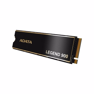 ADATA LEGEND 900 512GB PCIe M.2 SSD