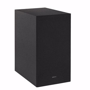 Heliriba SAMSUNG HW-B450F/EN