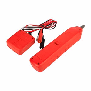 UNI-T UT682D wire pair detector