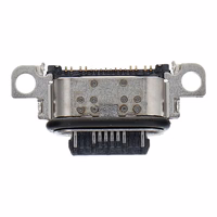 Charge connector jaoks SAMSUNG A52 A72 ORI
