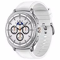 Samsung Galaxy Watch Classic