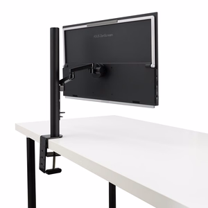 ASUS ZenScreen MB229CF arvutimonitor 54,6 cm (21,5") 1920 x 1080 pikslit Full HD LED must
