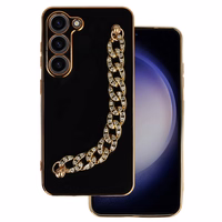 Trend Ümbris jaoks Samsung Galaxy S23 design 4 must