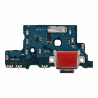 Charging board jaoks SAMSUNG s20 ultra G988F/B OEM (Fast Laadija)