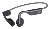 SHOKZ OpenMove Headphones Wireless Neck-band Sports Bluetooth hall